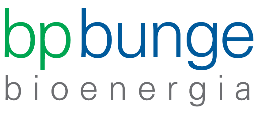 BP BUNGE