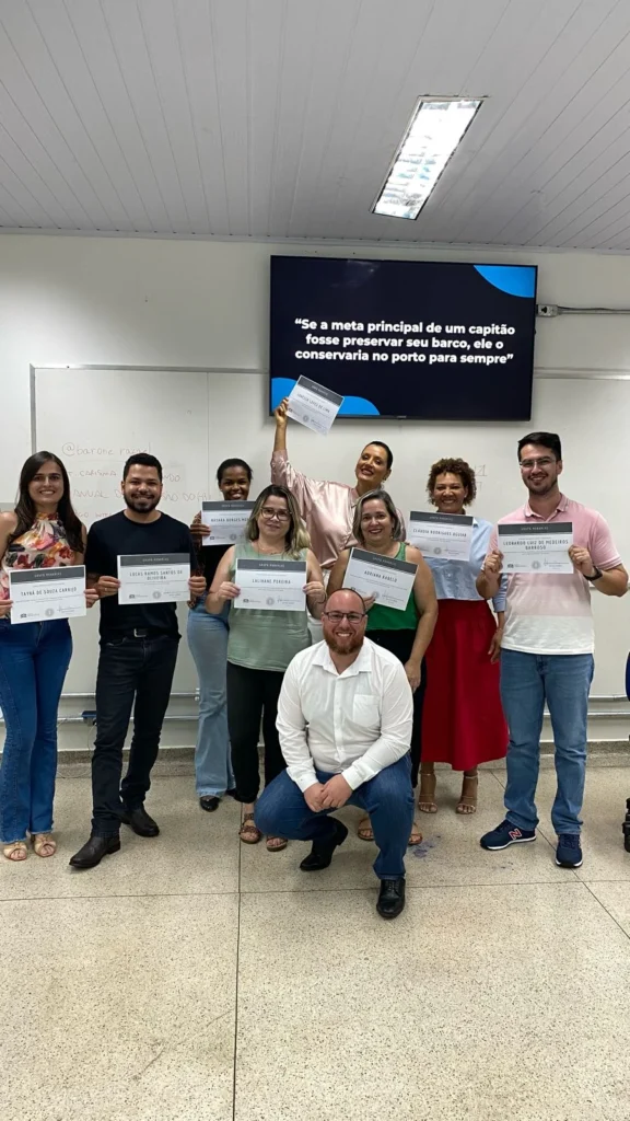 curso de oratoria em itumbiara