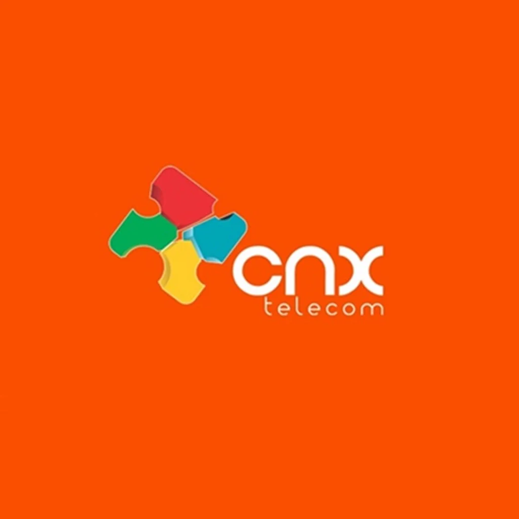curso de oratoria em itumbiara