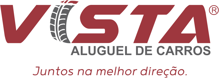 logo vista 2021