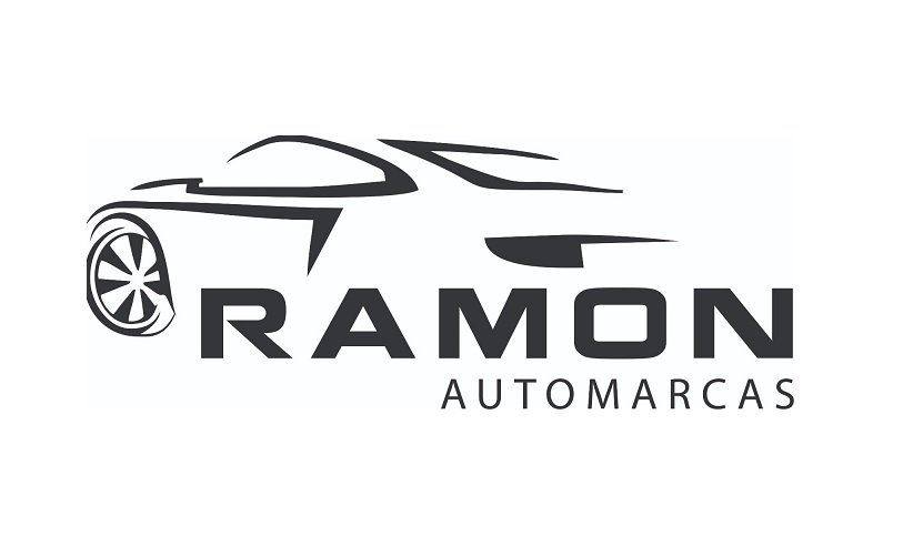 ramon