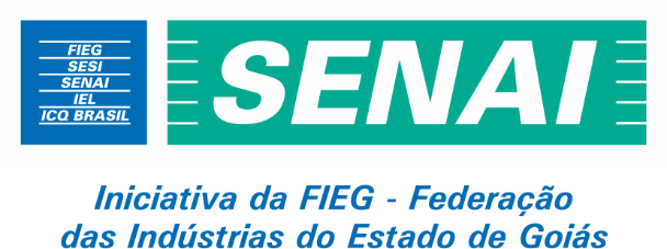 senai