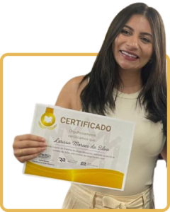Leticia