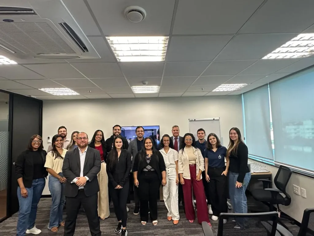 turma oratoria 2
